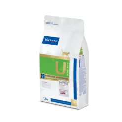 Virbac HPM U2 Urology Dissolution & Prevention Chat 8 Virbac HPM U2 Urology Dissolution & Prevention Chat -Promos VetoStore Boutique eyj3ijo2mdasimgiojywmcwic2nvcguioijhchaifq 1 15 3