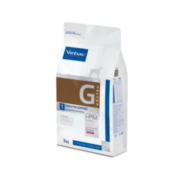 Promos VetoStore Boutique -Promos VetoStore Boutique eyj3ijo2mdasimgiojywmcwic2nvcguioijhchaifq 1 28 1