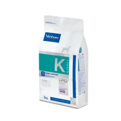 Virbac HPM Kidney Support Chien 6 Virbac HPM Kidney Support Chien -Promos VetoStore Boutique eyj3ijo2mdasimgiojywmcwic2nvcguioijhchaifq 1 48 1