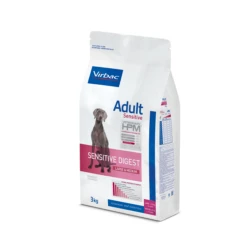 Virbac Veterinary HPM Sensitive Digest Large Et Medium -Promos VetoStore Boutique eyj3ijo2mdasimgiojywmcwic2nvcguioijhchaifq 1 51 1