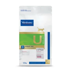 Virbac HPM U3 Urology WIB Chat 7 Virbac HPM U3 Urology WIB Chat -Promos VetoStore Boutique eyj3ijo2mdasimgiojywmcwic2nvcguioijhchaifq 14 1