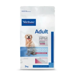 Virbac Veterinary HPM Adult Neutered Large Et Medium 7 Virbac Veterinary HPM Adult Neutered Large Et Medium -Promos VetoStore Boutique eyj3ijo2mdasimgiojywmcwic2nvcguioijhchaifq 25 1
