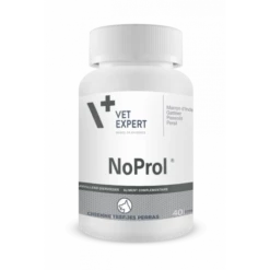 Noprol -Promos VetoStore Boutique f0127fee882e8eff6ae71e24c6af688aab3dddf6baf6c63e8eb112d564a55f99