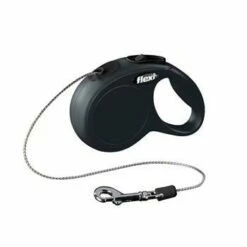 Laisse Flexi -Promos VetoStore Boutique f0b2d96443f4ce857cc0e780ccc7d374938da5a87e3b3b6291a688ff0191bcef