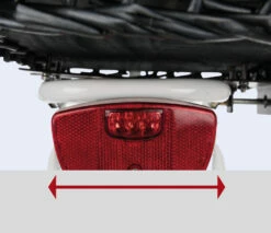 Trixie Panier De Vélo Pour Porte Bagages 35 × 49 × 55 Cm -Promos VetoStore Boutique f125952426c6b352b6aa5578c3069a77c760ed93e8dc87ed637b5d44b2504dc5