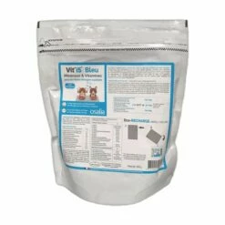 Vit'i5 Bleu Recharge 600g