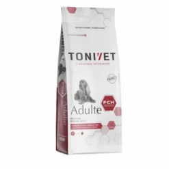 Tonivet Adulte Medium -Promos VetoStore Boutique f1ad72e19f6a0d97e13587244763714c0151454eaeadf379c05a477b3a00a334