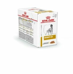 Royal Canin Urinary Chien -Promos VetoStore Boutique f21d20dd53bd1f29a681b7b1c1b27981cc258c0015758804e824fb3a9efb66ce