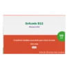 Sofcanis B12 40 Comprimés -Promos VetoStore Boutique f25e77c681a096c39eadba20b191dd2b9b7cb06c84e764b3fb12aee955ec1405
