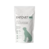 Entovet Chien 2Kg -Promos VetoStore Boutique f2b9e1778075957bb800874de4f6aae1e7b3d0e0b353026b936aa5aa977c5d01