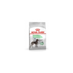 Royal Canin Digestive Care Maxi Adult Pour Chien 12kg