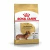 Royal Canin Teckel Adult Pour Chien 7,5kg -Promos VetoStore Boutique f360b1b17759730fc114c620a592e4561f689a211af48d99fd4c57c4595070ac