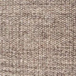 Flamingo Griffoir D'angle Greta Gris S 39x1,5x54cm -Promos VetoStore Boutique f36cdd13f9e6d3bcd40f789a736860af4c288f546c5c38b6d2b20e683962bf6c