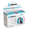 Zylkène 225mg Chien De 10Kg à 30Kg -Promos VetoStore Boutique f39d8b3f0a06fac082349e8fc9acc5b1a070efd6d82459073ab2c2eecb3722df
