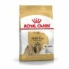Royal Canin Shih Tzu Adult Pour Chien 7,5kg 2 Royal Canin Shih Tzu Adult Pour Chien 7,5kg -Promos VetoStore Boutique f3d2bf60704b70d5824f8eb9794c02515f20abe523e6d0a32c8a145da8b0d558