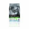 Purina Pro Plan Sterilised Chat 1.5Kg Lapin