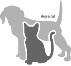 Flamingo Lingettes Yeux-Oreilles 80pcs 7 Flamingo Lingettes Yeux-Oreilles 80pcs -Promos VetoStore Boutique f4fc57f7aa4595a18bf206da5072910b37212c3a90cb5ff10528aada5a58b957