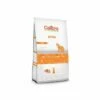 Calibra Hypoallergenic Chaton Au Poulet 7kg 1 Calibra Hypoallergenic Chaton Au Poulet 7kg -Promos VetoStore Boutique f5732f1de8b50038df090db4835be44c5966910e32b3351a30d7179a8a9ff49f