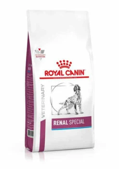 Royal Canin Rénal Spécial Chien -Promos VetoStore Boutique f5e26604949559f5ef2261ad96188b01ddaf4120045355f647995e330247c4a1