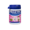 Prozym Plaque Off 40g