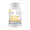 Urocline Stones 45 Capsules 2 Urocline Stones 45 Capsules -Promos VetoStore Boutique f7935f7ddead73414db0d13e4e869c7abd79b3927f44588657af804ea6f79323