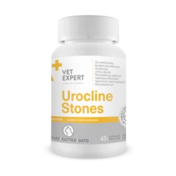 Urocline Stones 45 Capsules