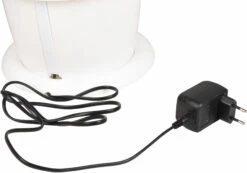 Flamingo Fontaine à Eau Trevi Blanche 3000ml 7 Flamingo Fontaine à Eau Trevi Blanche 3000ml -Promos VetoStore Boutique f80e7db8a89d8f612772f7d660a202cdc6fc9d044a3390b8cff2e3691e656c41