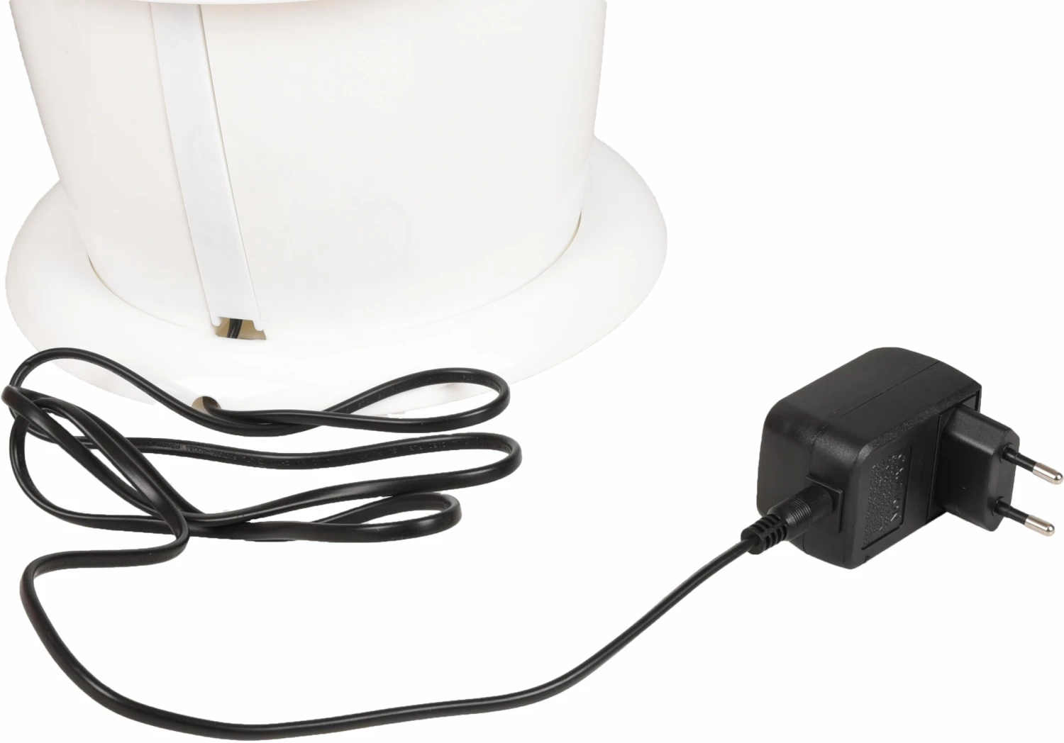 Flamingo Fontaine à Eau Trevi Blanche 3000ml 5 Flamingo Fontaine à Eau Trevi Blanche 3000ml – Image 3