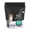 Purina Pro Plan Adult 9+ Small Et Mini Optiage Chien 7Kg 1 Purina Pro Plan Adult 9+ Small Et Mini Optiage Chien 7Kg -Promos VetoStore Boutique f91531eaede7d3ac2e3b7f32555e28092359233269e373dc572a0613bbaf0fca