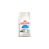 Royal Canin Indoor 7+ Pour Chat 3,5kg