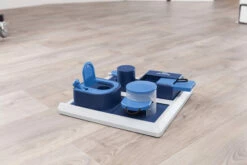 Trixie Jeu De Stratégie Pour Chien Poker Box 2 -Promos VetoStore Boutique f9935c95377962e60b57392007e983649db757541a4f57da3f0be7e5d751e621