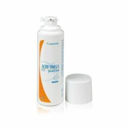 Actis Omega Special Chien