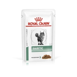 Royal Canin Diabetic Chat -Promos VetoStore Boutique fbafdc9004db78a911fc21cf415f40a555b8f0da6baeb5359958183566881794