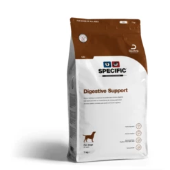 SPECIFIC CID Digestive Support Chien 7Kg