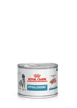 Royal Canin Hypoallergenic Chien -Promos VetoStore Boutique fc27086c8f846fe6ce1c5701156641d58bae11eac604cf120f3094a6f4ccbda1