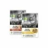 Purina Pro Plan Sterilised Chat Sachet -Promos VetoStore Boutique fdc64490d78ad388e7a2d0cd758398aa48570406cee1f5c8896e9b877e4ac596