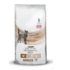 Purina Veterinary Diet NF Renal Chat -Promos VetoStore Boutique ff3fdffa71a264dafe5d383ec0f2816bbf8b916af5737d9982a71d3096650b2d