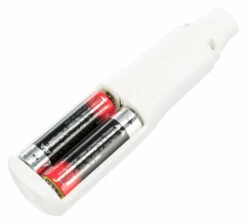 Trixie Lime à Griffes 14 Cm -Promos VetoStore Boutique ff4e6a3ce433105d04b3a84a507ac98cb57b08da284e310f0e267ed0738b8241