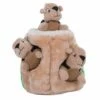 Peluche Cache Ecureuil -Promos VetoStore Boutique ff5dcfe46add2bba7cc54678aedbc99bad2093dcf8016f260aa508780d61ac23