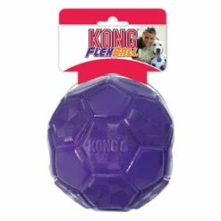 Jouet Kong Flexball 7 Jouet Kong Flexball -Promos VetoStore Boutique flb1 3 20190603181057 20190603181114 1000x1000 1