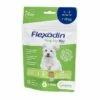 Flexadin Chiot Mini 60 Bouchées -Promos VetoStore Boutique flexadin 20young 20dog 20minni 20b 20Medium