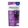 Flexadin Chien Adult 120 Bouchées