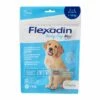 Flexadin Chiot Maxi 120 Bouchées