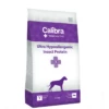 Calibra Veterinary Diet Ultra Hypoallergenic Insect Protein - 12kg -Promos VetoStore Boutique fre pl calibra veterinary diets dog ultra hypoallergenic insect protein 12kg surprise gratuite pour chien 27966 1