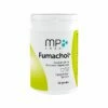 FUMACHOL 50 GÉLULES -Promos VetoStore Boutique fumachol 50gelules