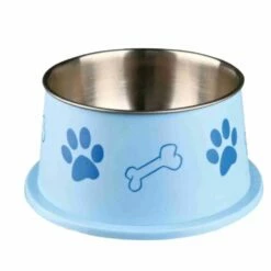 Gamelle Haute Pour Chien -Promos VetoStore Boutique gamelle haute2 1