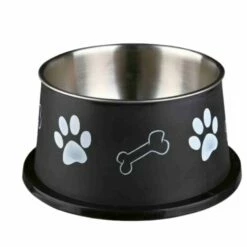 Gamelle Haute Pour Chien -Promos VetoStore Boutique gamelle haute3 1