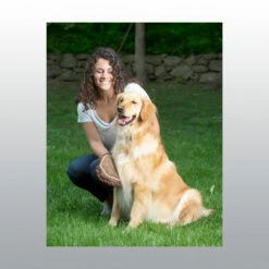 Gant Dirty Dog Grooming Mitt -Promos VetoStore Boutique gant dirty dog grooming mitt3