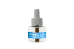Diffuseur Adaptil Calm 18 Diffuseur Adaptil Calm -Promos VetoStore Boutique gb fr adaptil calm refill pdt 1