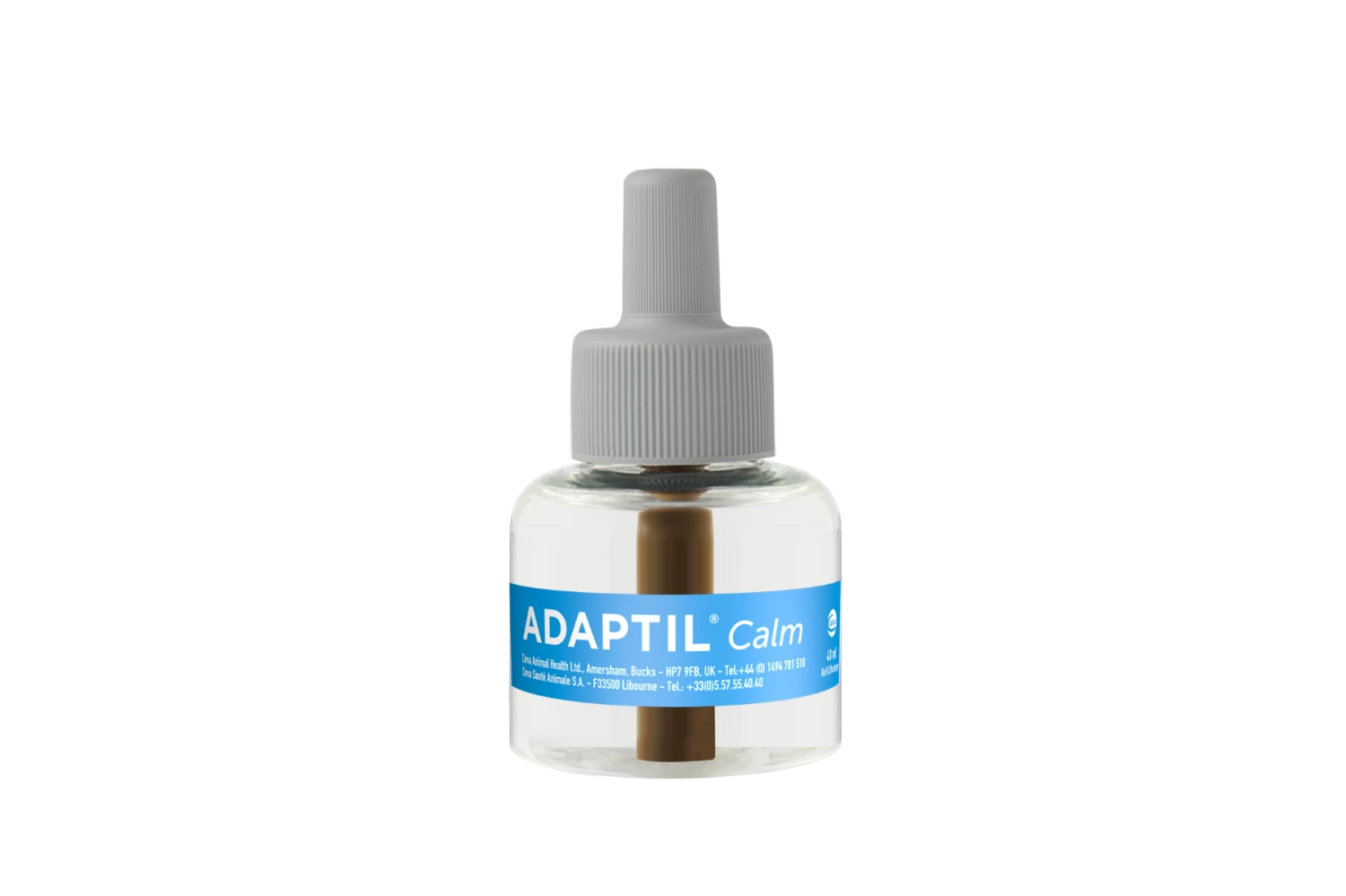 Diffuseur Adaptil Calm 8 Diffuseur Adaptil Calm – Image 6